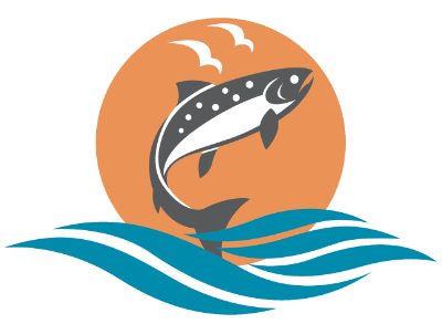 Storforsens Sportfiskeförening